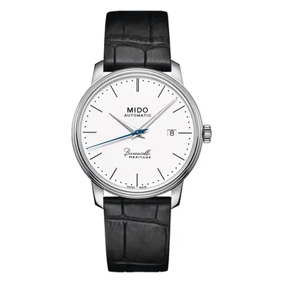 MIDO M027.407.16.010.00