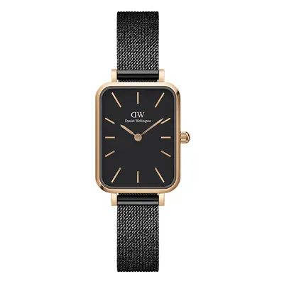 DANIEL WELLINGTON DW00100433