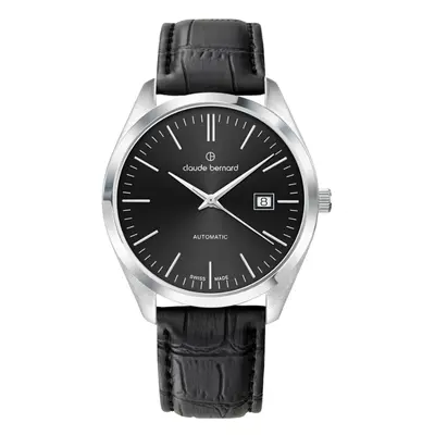 CLAUDE BERNARD 80116 3 NIN