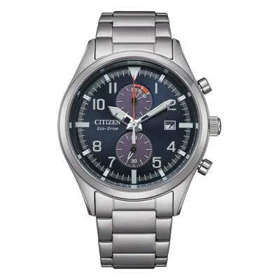 CITIZEN CA7028-81L