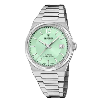 FESTINA 20035/3