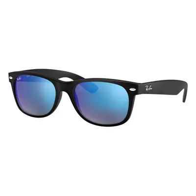 Ray-Ban RB2132 622/17 - M (55-18-145)