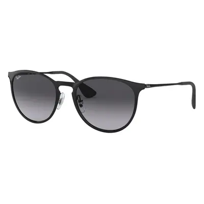 Ray-Ban RB3539 002/8G - M (54-19-145)