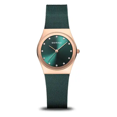 BERING 12927-868