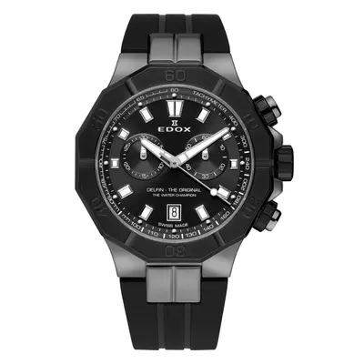 EDOX 10113 37GNCA NGIN