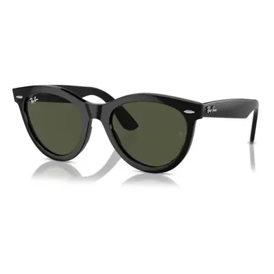 Ray-Ban RB2241 901/31 - (54-21-150)