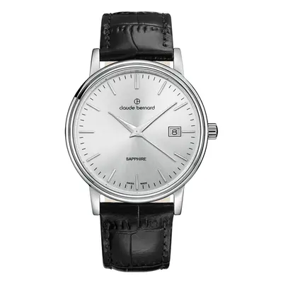 CLAUDE BERNARD 53009 3 AIN