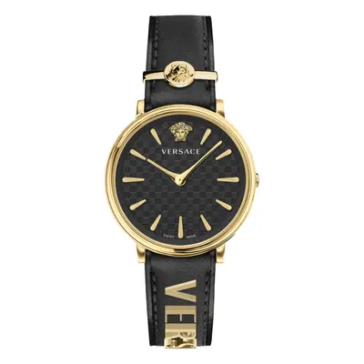 VERSACE VE81046/22