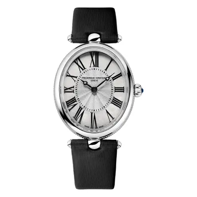 FREDERIQUE CONSTANT FC-200MPW2V6