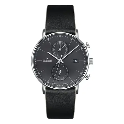 JUNGHANS 41/4876.00