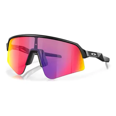 OAKLEY OO9465 946501 - (139-00-138)