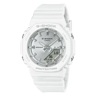 CASIO GMA-P2100VA-7AER