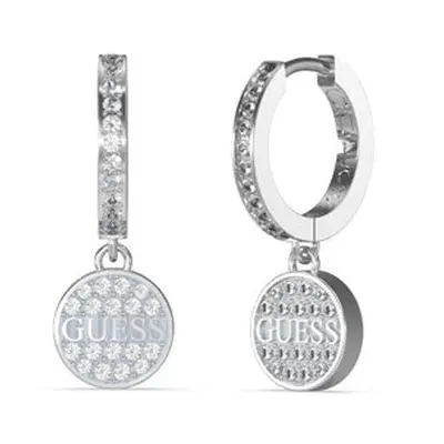 GUESS JUBE03137JWRHT/U