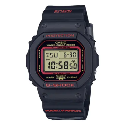 CASIO DW-5600KH-1ER