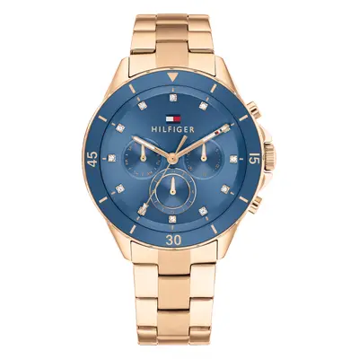 TOMMY HILFIGER 1782710