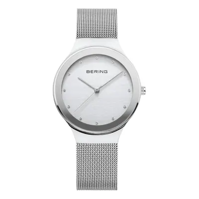 BERING 12934-000