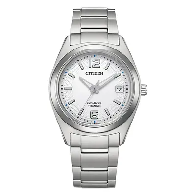 CITIZEN FE6151-82A