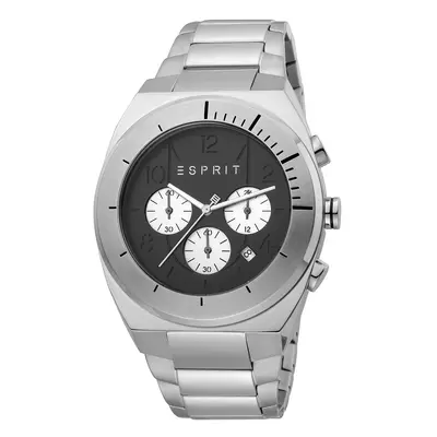 ESPRIT ES1G157M0065