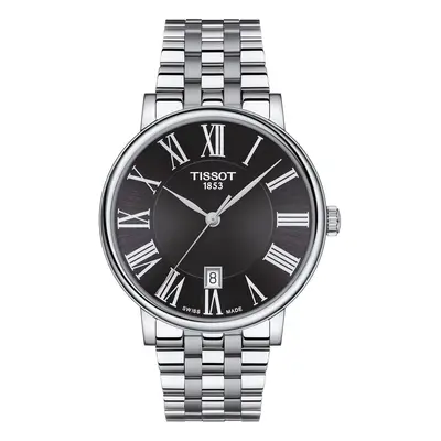 TISSOT T122.410.11.053.00