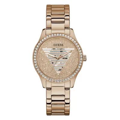 GUESS GW0605L3