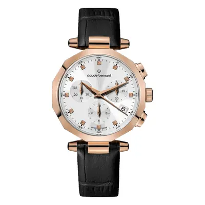 CLAUDE BERNARD 10251 37RCN AIR