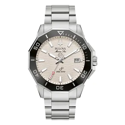 BULOVA 96B426