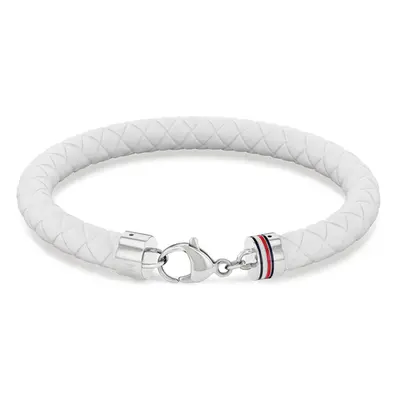 TOMMY HILFIGER 2790555