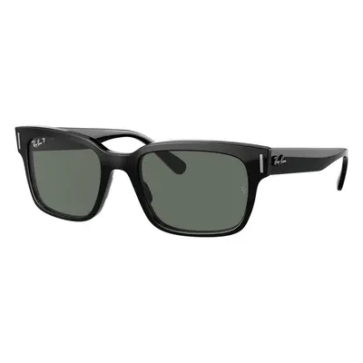 Ray-Ban RB2190 901/58 - M (53-20-145)