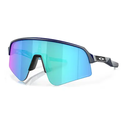 OAKLEY OO9465 946505 - M (139-00-138)