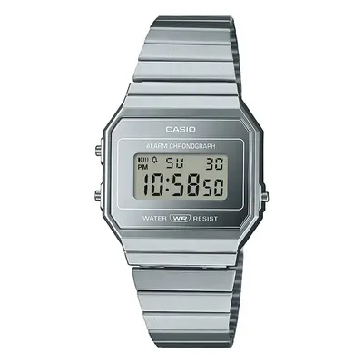 CASIO A700WEV-7AEF