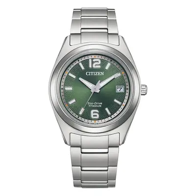 CITIZEN FE6151-82X