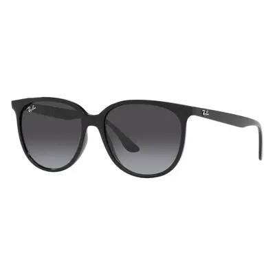 Ray-Ban RB4378 601/8G - M (54-16-145)