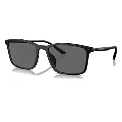 EMPORIO ARMANI EA4223U 500187 - M (56-18-145)