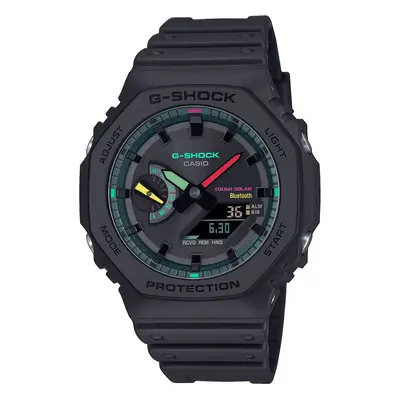 CASIO GA-B2100MF-1AER