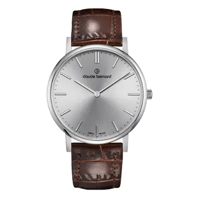 CLAUDE BERNARD 20219 3 AIN