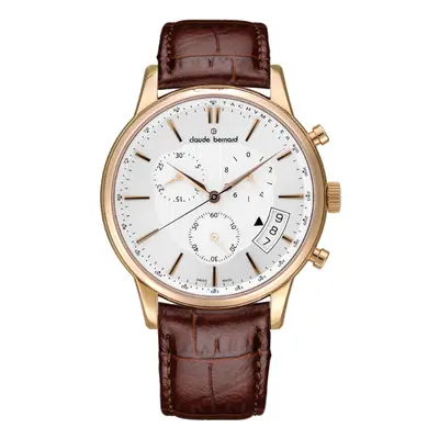 CLAUDE BERNARD 01002 37R AIR