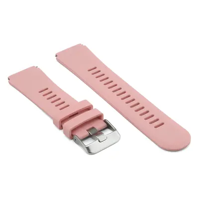 SPELIO SPL007strap