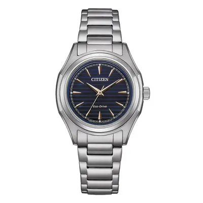 CITIZEN FE2110-81L