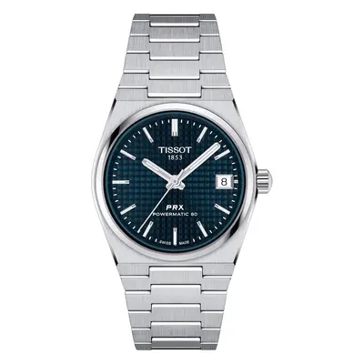 TISSOT T137.207.11.041.00