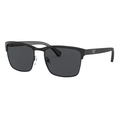 EMPORIO ARMANI EA2087 301487 - M (56-18-142)