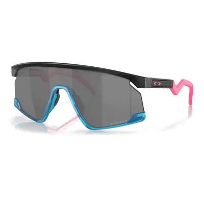 OAKLEY OO9280 928005 - M (139-00-139)