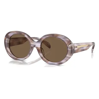 EMPORIO ARMANI EA4231U 615673 - M (53-20-140)