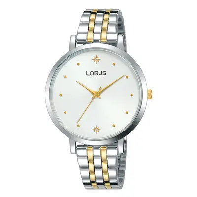 LORUS RG253PX9