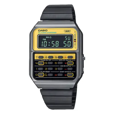 CASIO CA-500WEGG-9BEF