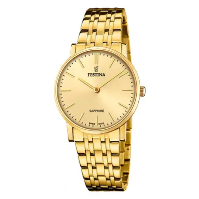 FESTINA 20048/3