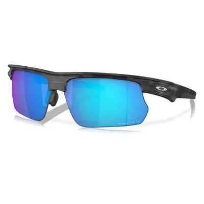 OAKLEY OO9400 940005 - (68-06-136)