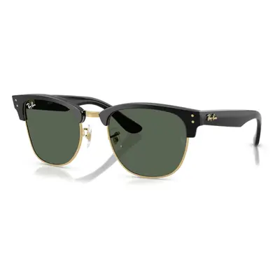 RAY-BAN RBR0504S 6677VR - (54-21-145)