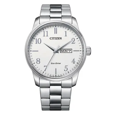 CITIZEN BM8550-81AE