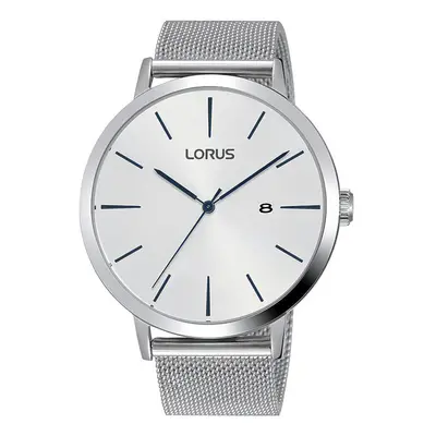 LORUS RH985JX9