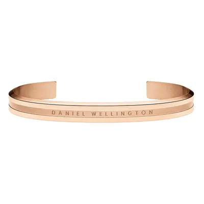 DANIEL WELLINGTON DW00400142